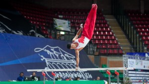 gam sfe01012 copia simone ferraro ph